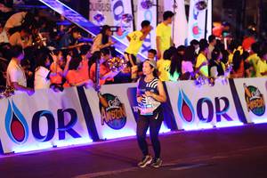 BIB: 
                            <button type="button" onclick="openModal(24236295)" class="btn btn-primary btn-sm float-right btn-popup" data-toggle="modal" data-target=".modal-high-quality">
                        <i class="fas fa-shopping-cart"></i> Add to Cart
                    </button>
                                            <button type="button" onclick="isThisMe(24236295, true)" class="btn btn-success btn-sm float-right btn-popup btn-isme hidden" data-toggle="tooltip" data-placement="bottom" title="นี่คือรูปของคุณใช่ไหม คลิกที่นี่เพื่อเอาเข้าอัลบั้ม">
                        <i class="fas fa-plus"></i> Add to album
                    </button>
                    <button type="button" onclick="isThisMe(24236295, false)" class="btn btn-warning btn-sm float-right btn-popup btn-isnotme hidden">
                        <i class="fas fa-ban"></i> Remove from album
                    </button>